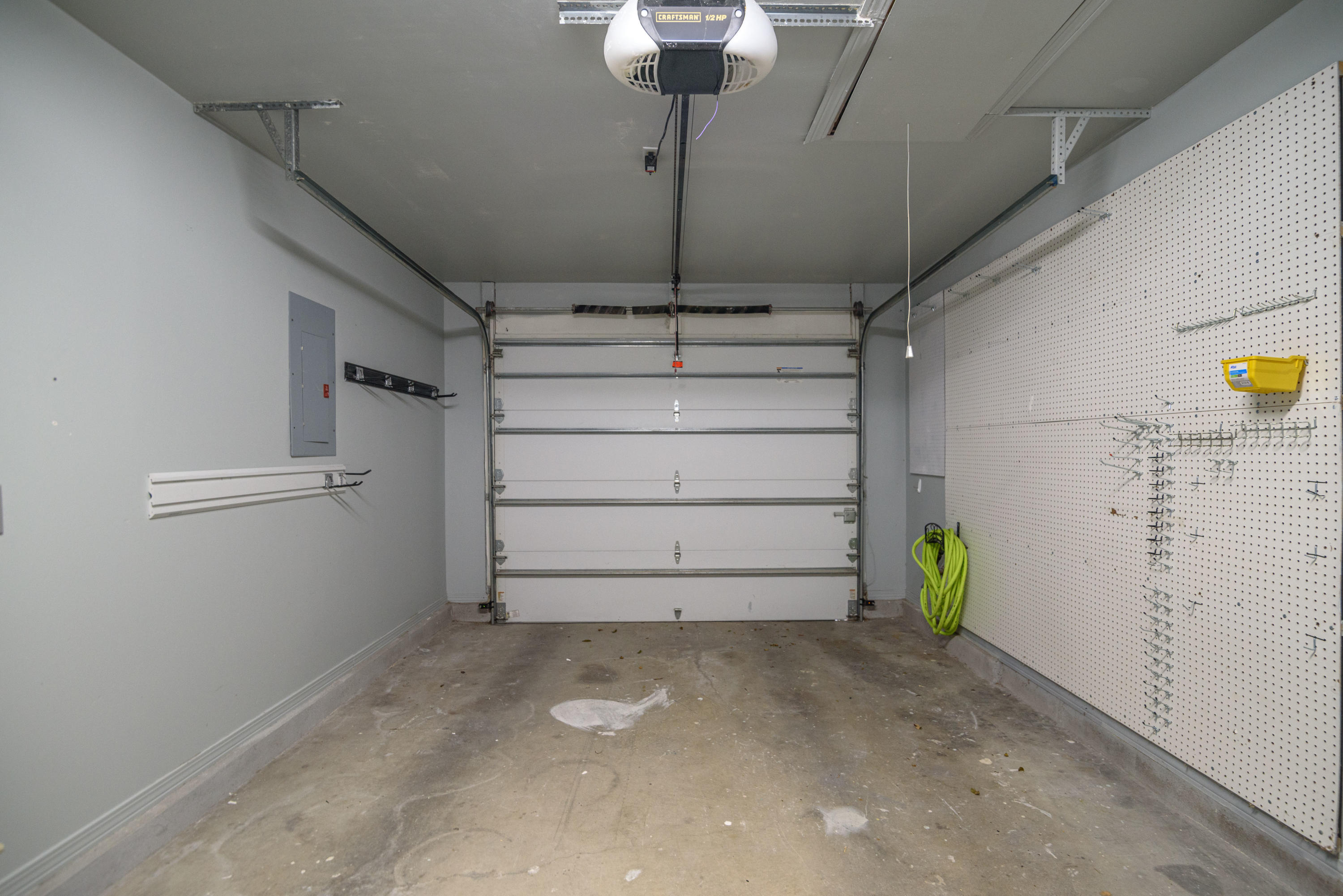 INDIGO VILLAGE - Residential