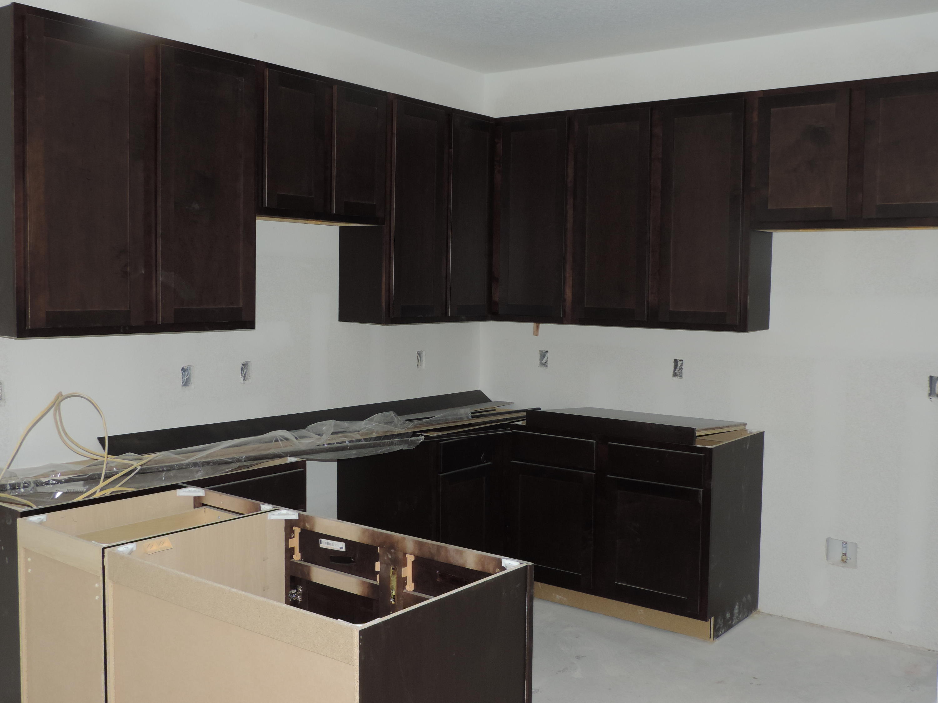 Sound Haven - Residential