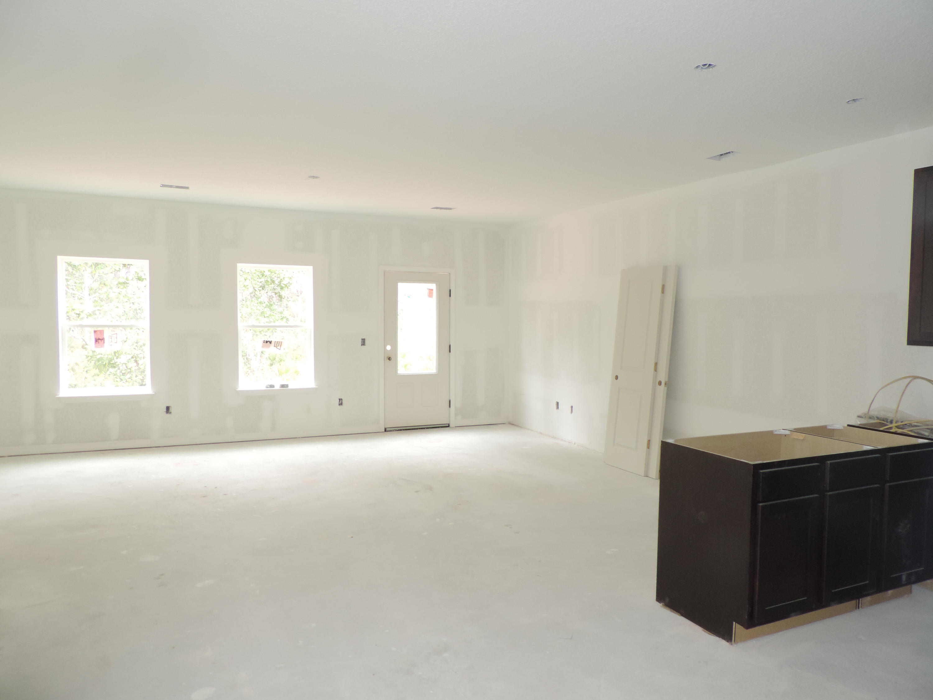 Sound Haven - Residential