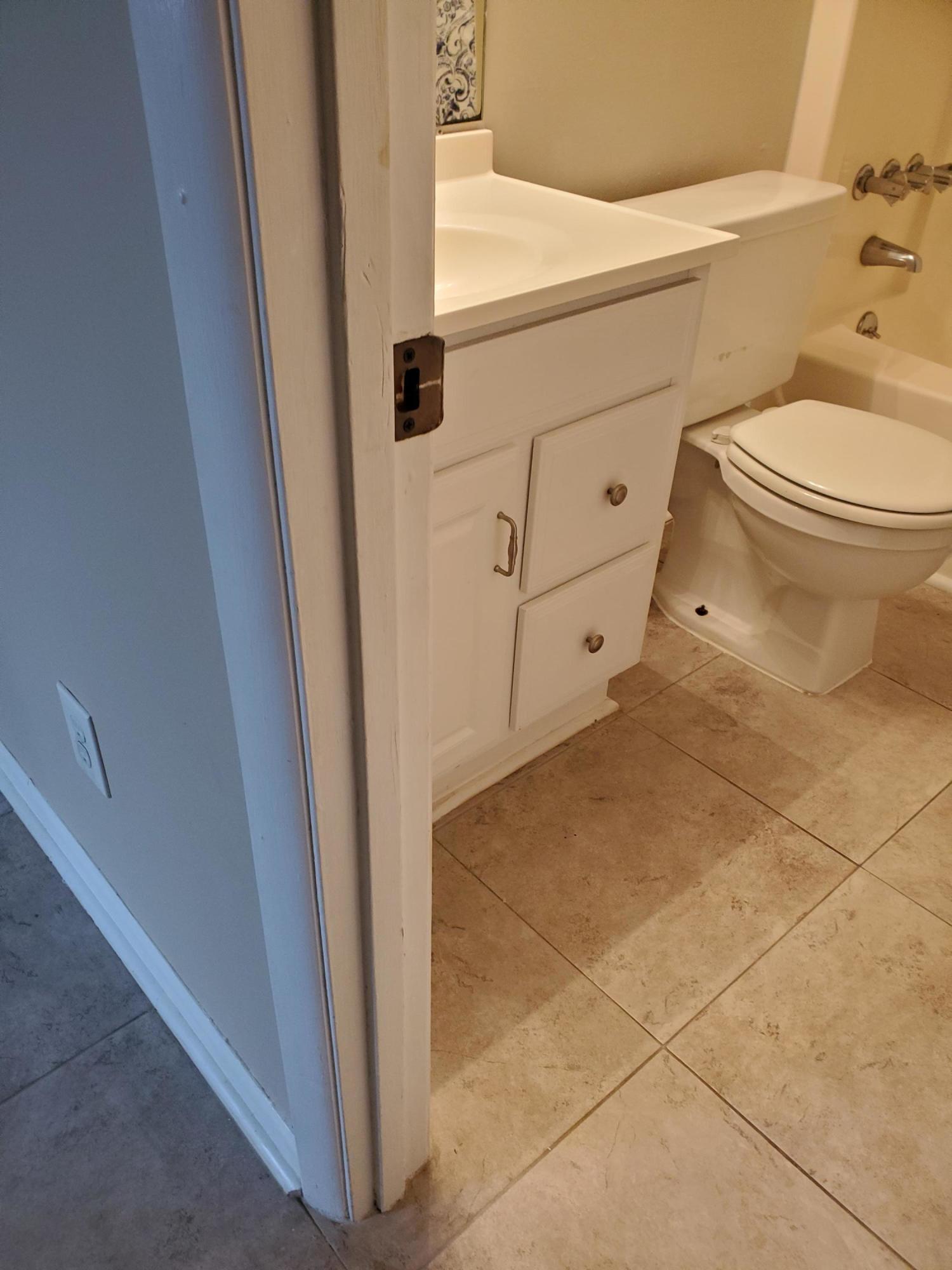 FOUNTAINHEAD CONDO - Residential Lease