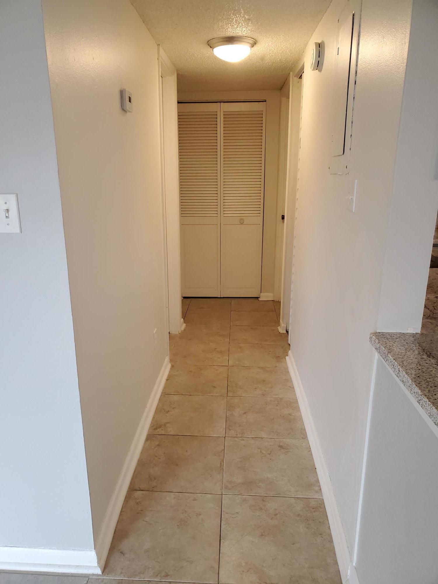 FOUNTAINHEAD CONDO - Residential Lease