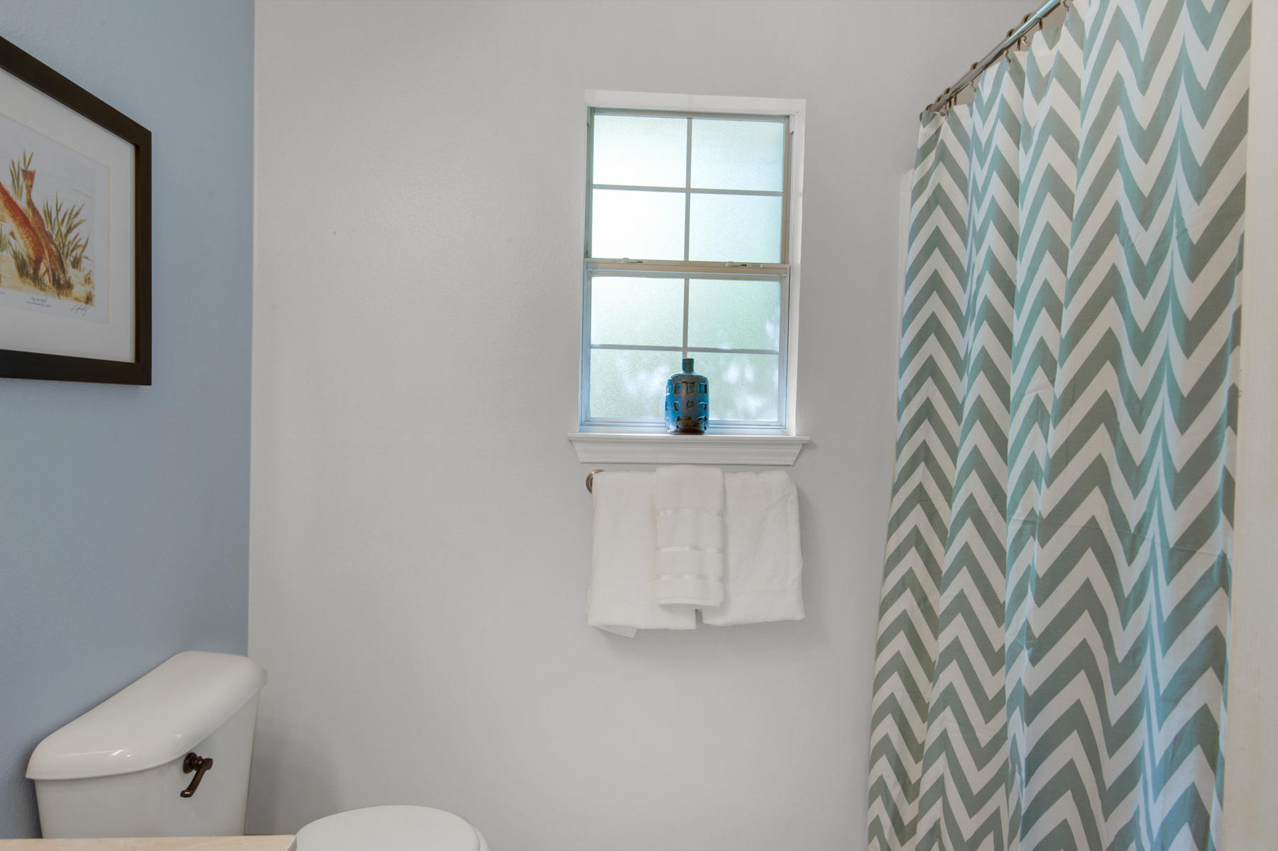 BAYOU LANDING - Residential