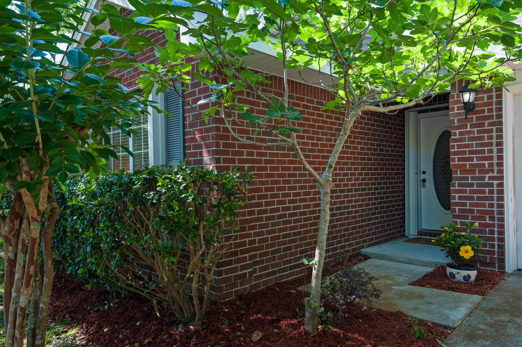 BAYOU LANDING - Residential