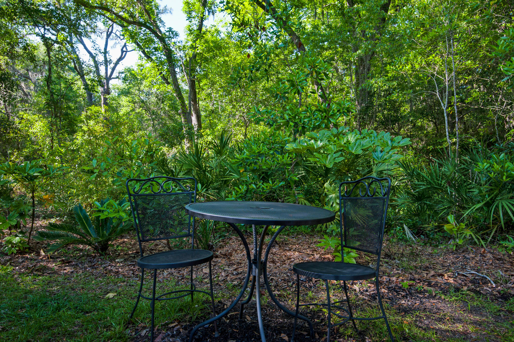 BAYOU LANDING - Residential