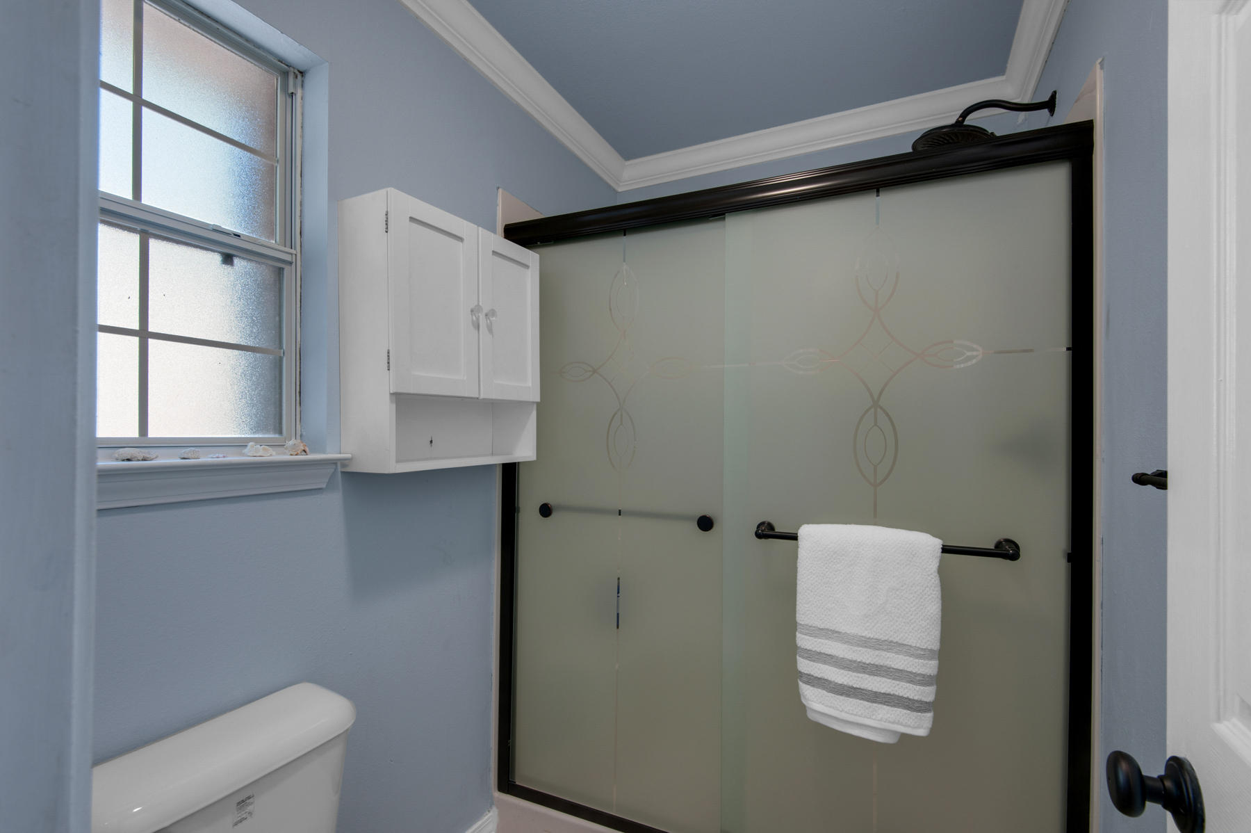 BAYOU LANDING - Residential