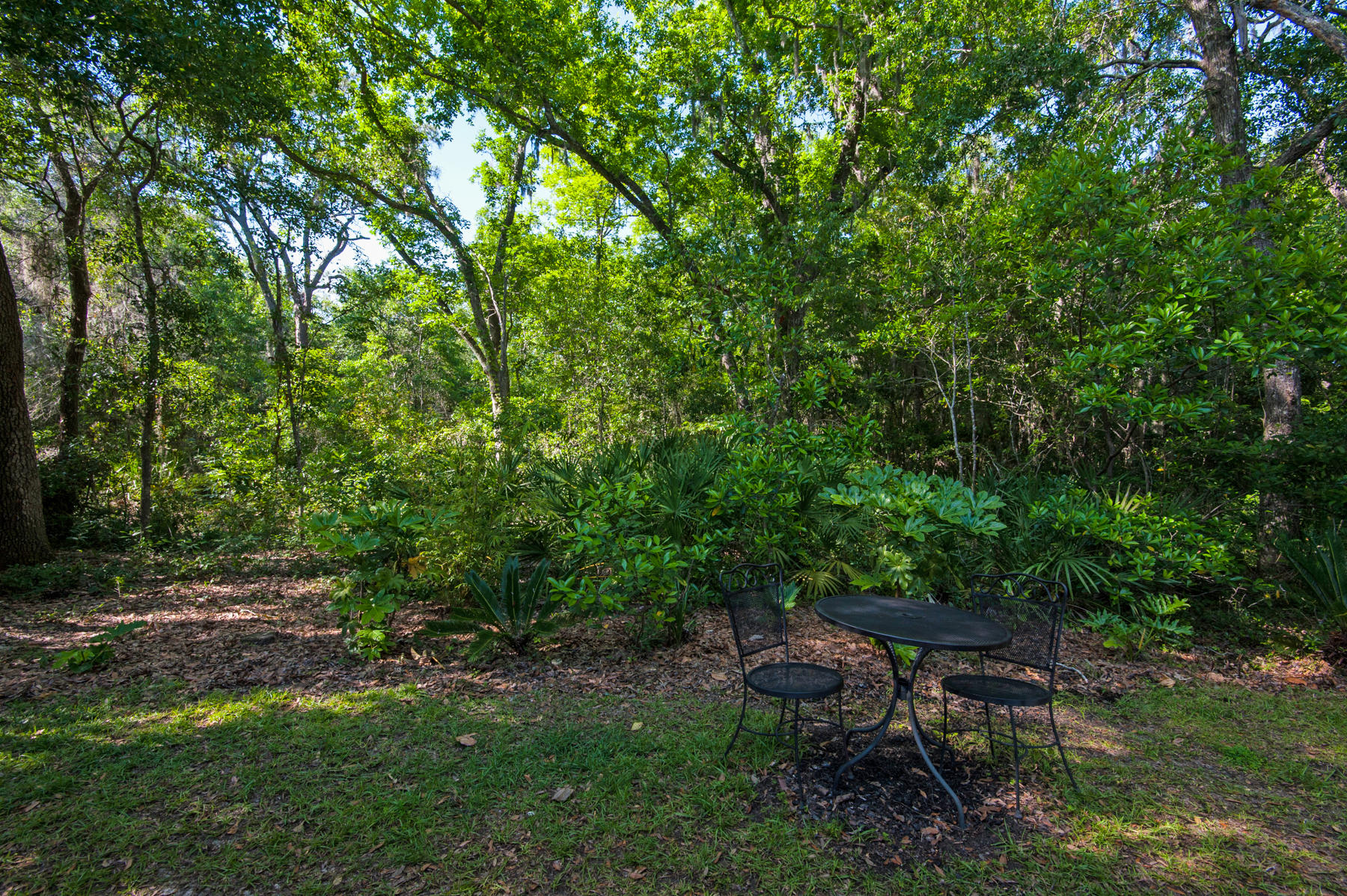 BAYOU LANDING - Residential