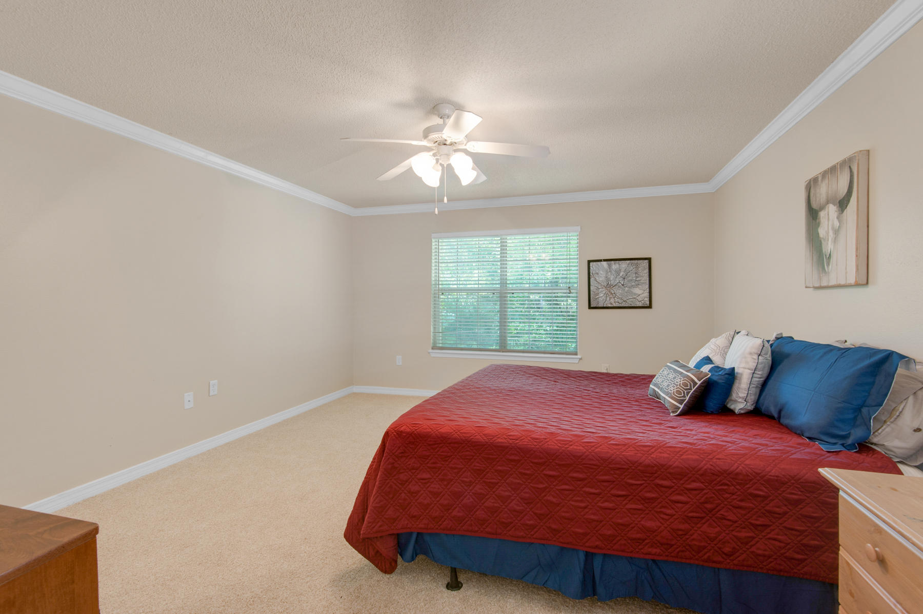 BAYOU LANDING - Residential