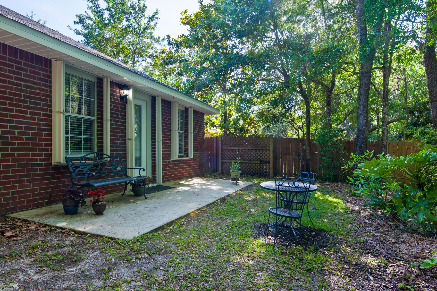 BAYOU LANDING - Residential
