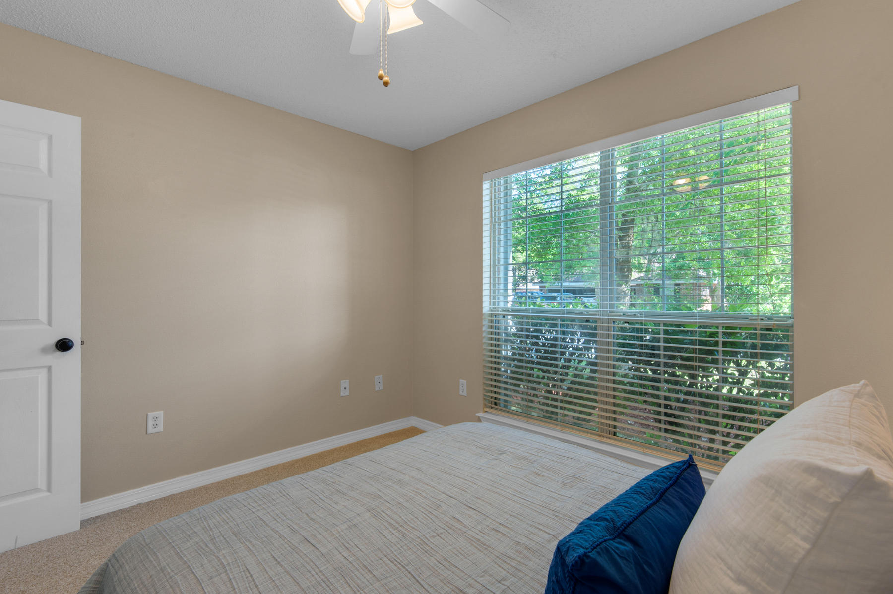 BAYOU LANDING - Residential