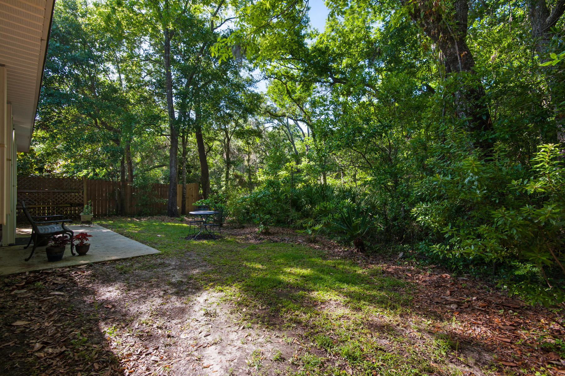 BAYOU LANDING - Residential