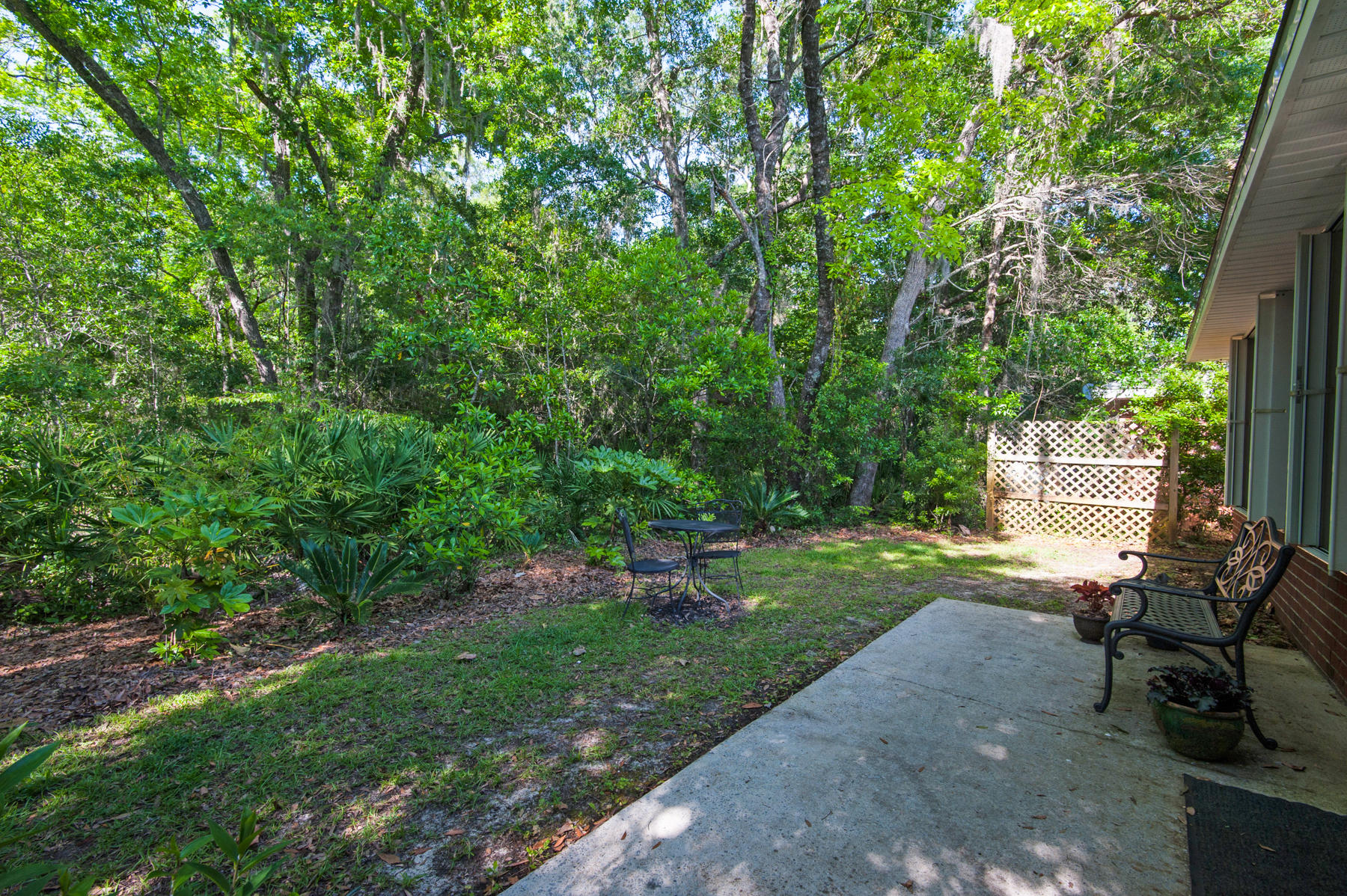 BAYOU LANDING - Residential