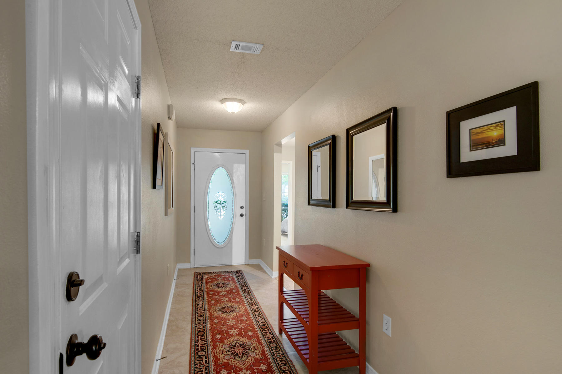 BAYOU LANDING - Residential