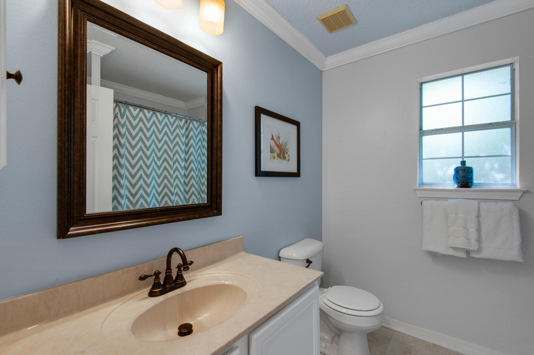 BAYOU LANDING - Residential