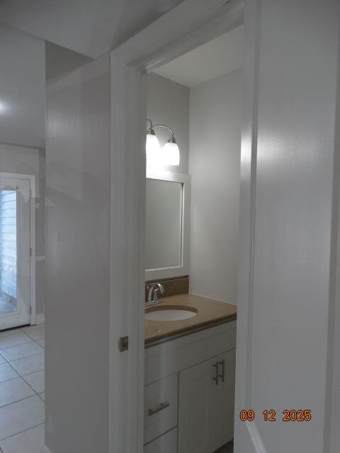 BROWNSVILLE STATION 3 - Residential Lease