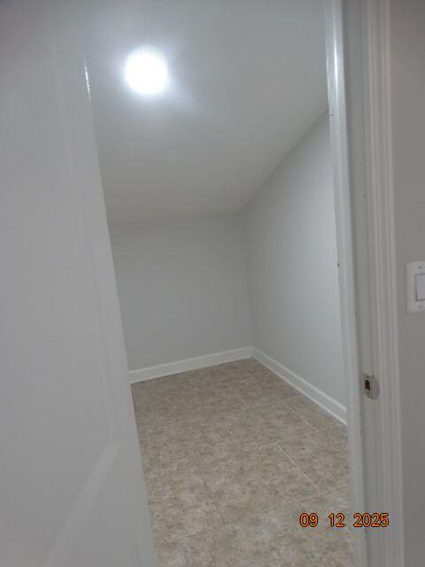 BROWNSVILLE STATION 3 - Residential Lease