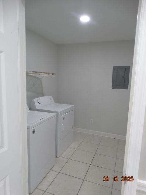 BROWNSVILLE STATION 3 - Residential Lease