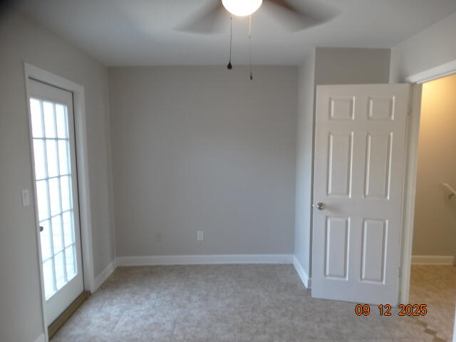 BROWNSVILLE STATION 3 - Residential Lease