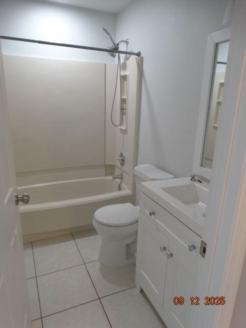 BROWNSVILLE STATION 3 - Residential Lease