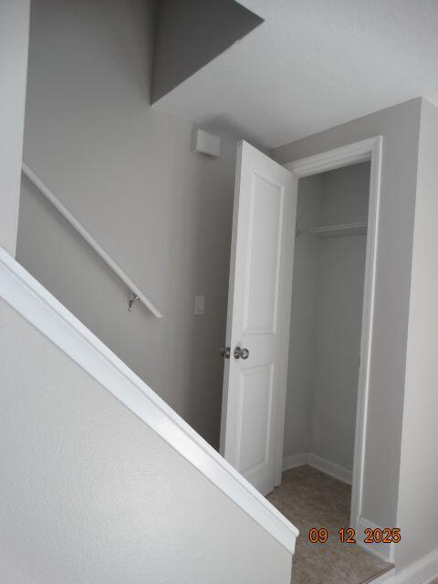 BROWNSVILLE STATION 3 - Residential Lease