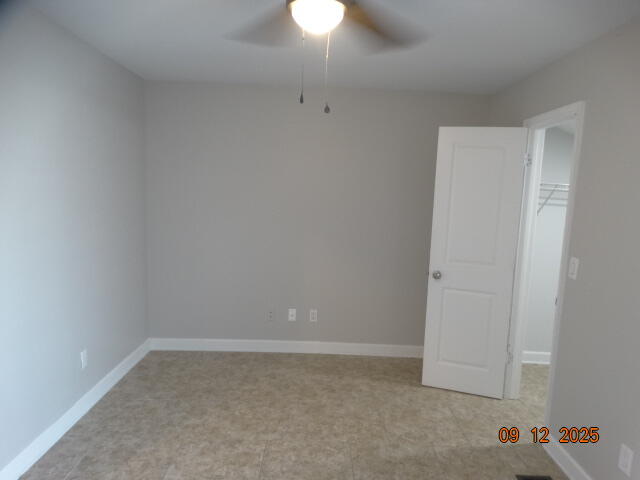 BROWNSVILLE STATION 3 - Residential Lease