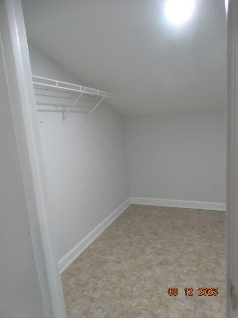 BROWNSVILLE STATION 3 - Residential Lease