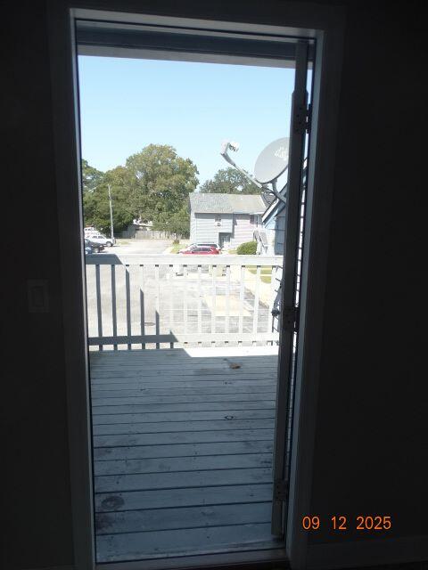 BROWNSVILLE STATION 3 - Residential Lease