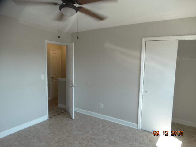 BROWNSVILLE STATION 3 - Residential Lease