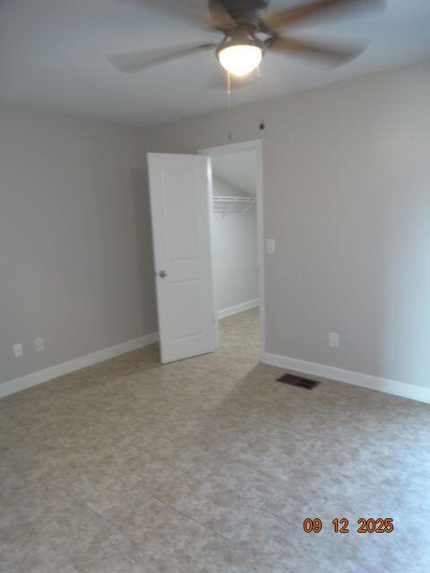 BROWNSVILLE STATION 3 - Residential Lease
