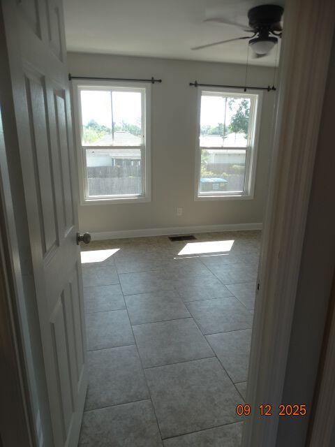 BROWNSVILLE STATION 3 - Residential Lease