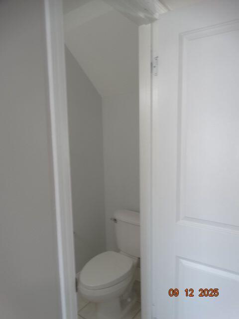 BROWNSVILLE STATION 3 - Residential Lease