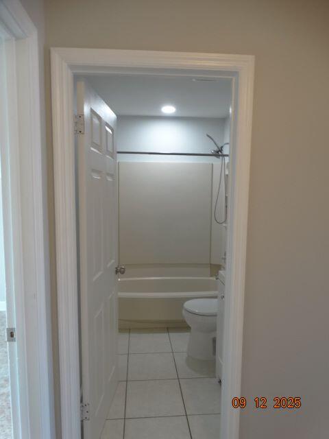 BROWNSVILLE STATION 3 - Residential Lease