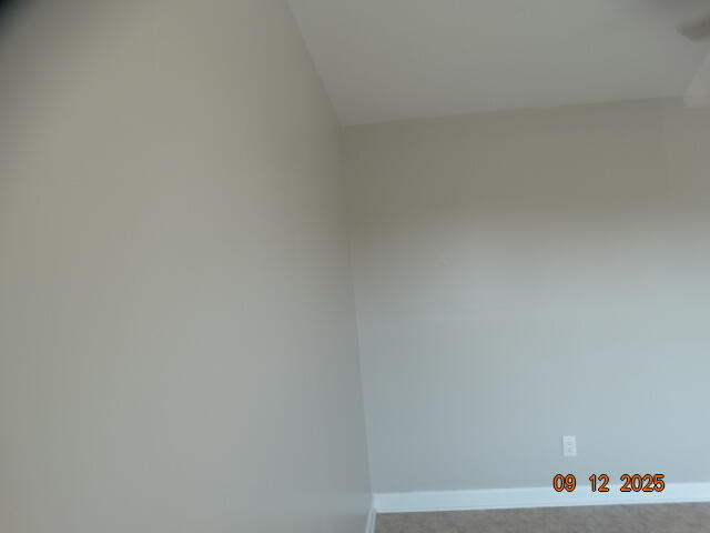 BROWNSVILLE STATION 3 - Residential Lease