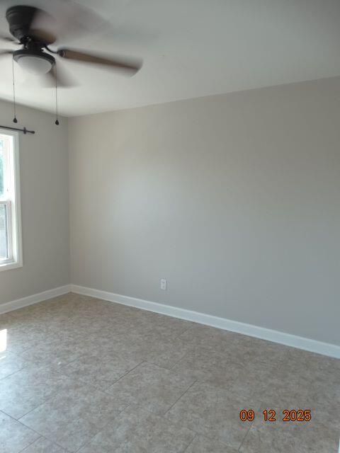 BROWNSVILLE STATION 3 - Residential Lease