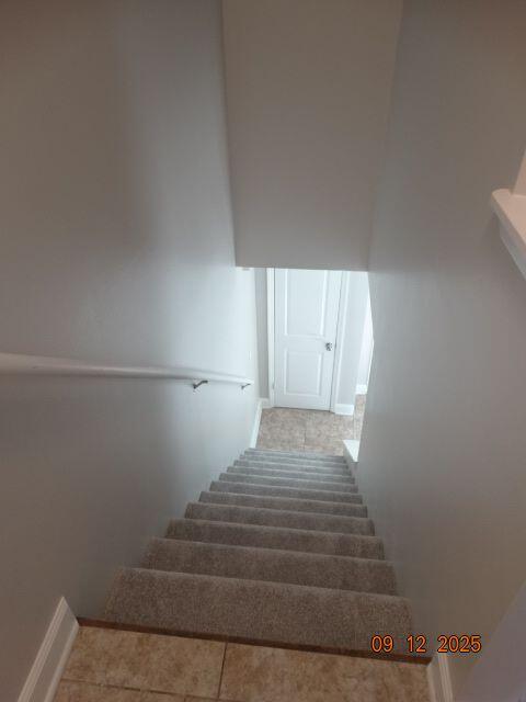 BROWNSVILLE STATION 3 - Residential Lease