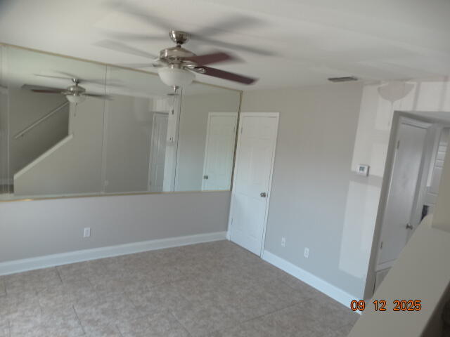 BROWNSVILLE STATION 3 - Residential Lease