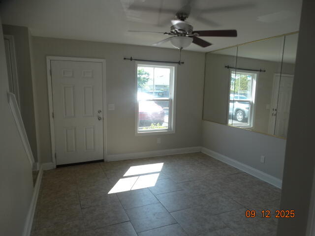 BROWNSVILLE STATION 3 - Residential Lease