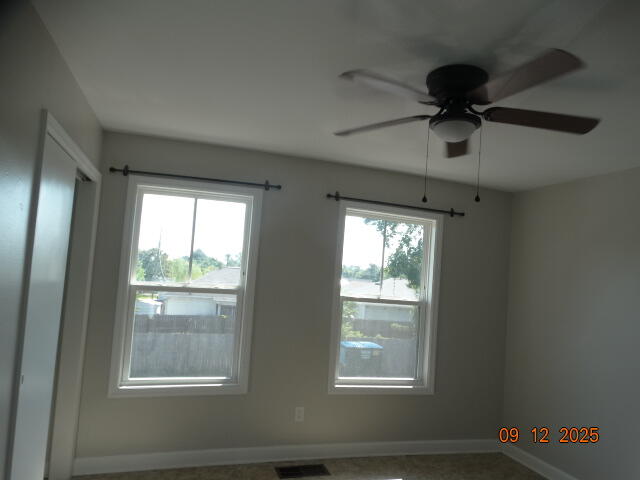 BROWNSVILLE STATION 3 - Residential Lease