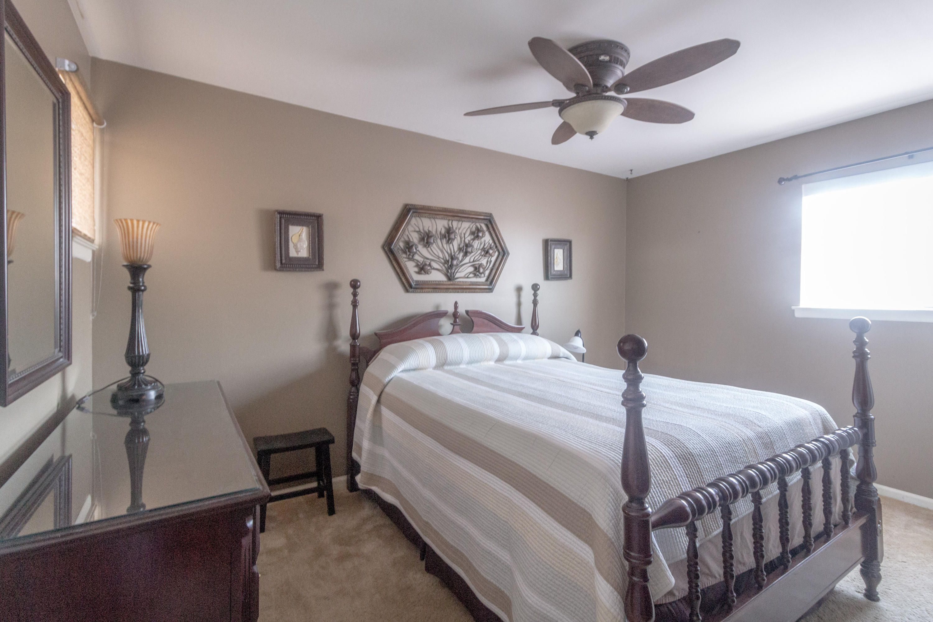 EL CENTRO BEACH - Residential