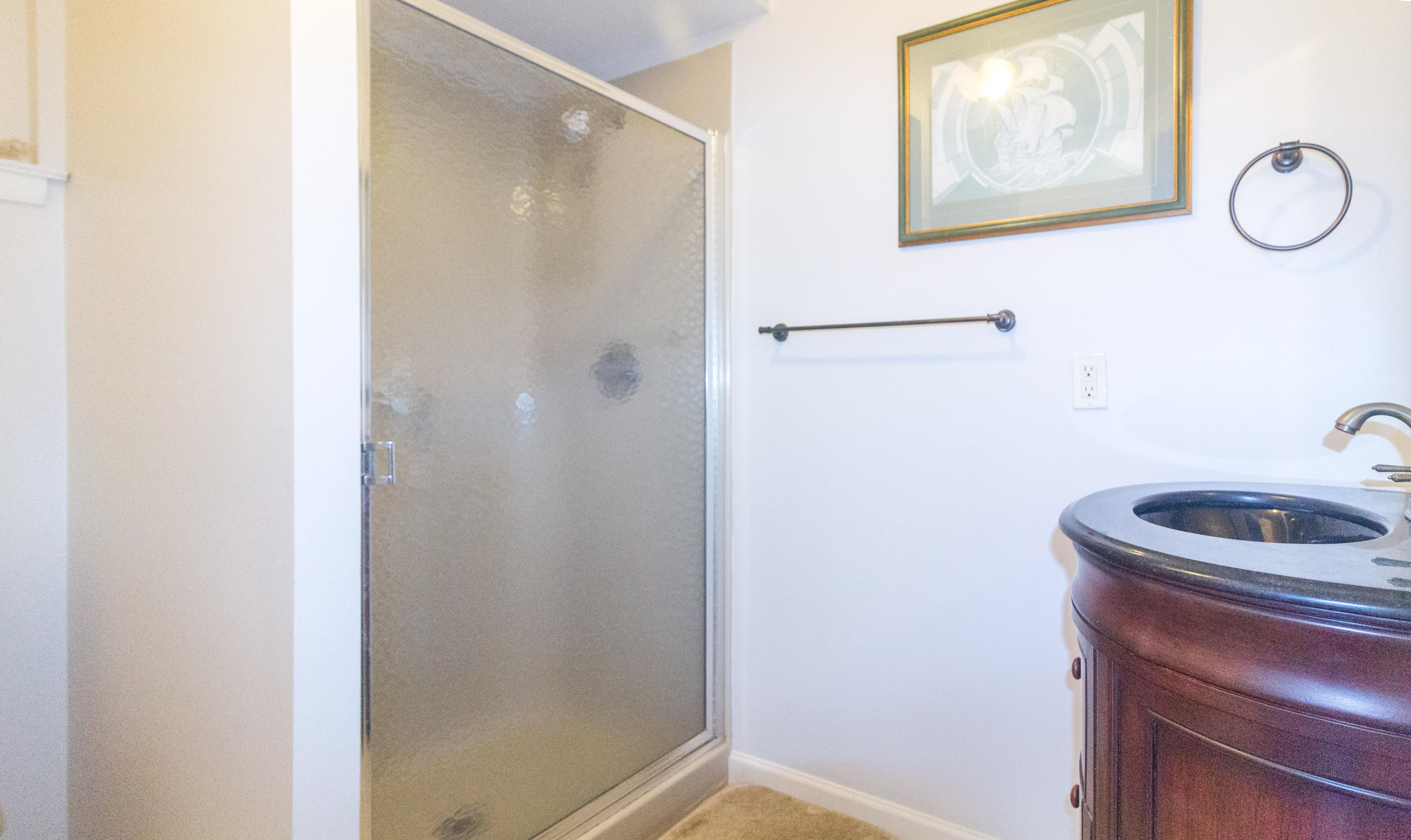 EL CENTRO BEACH - Residential