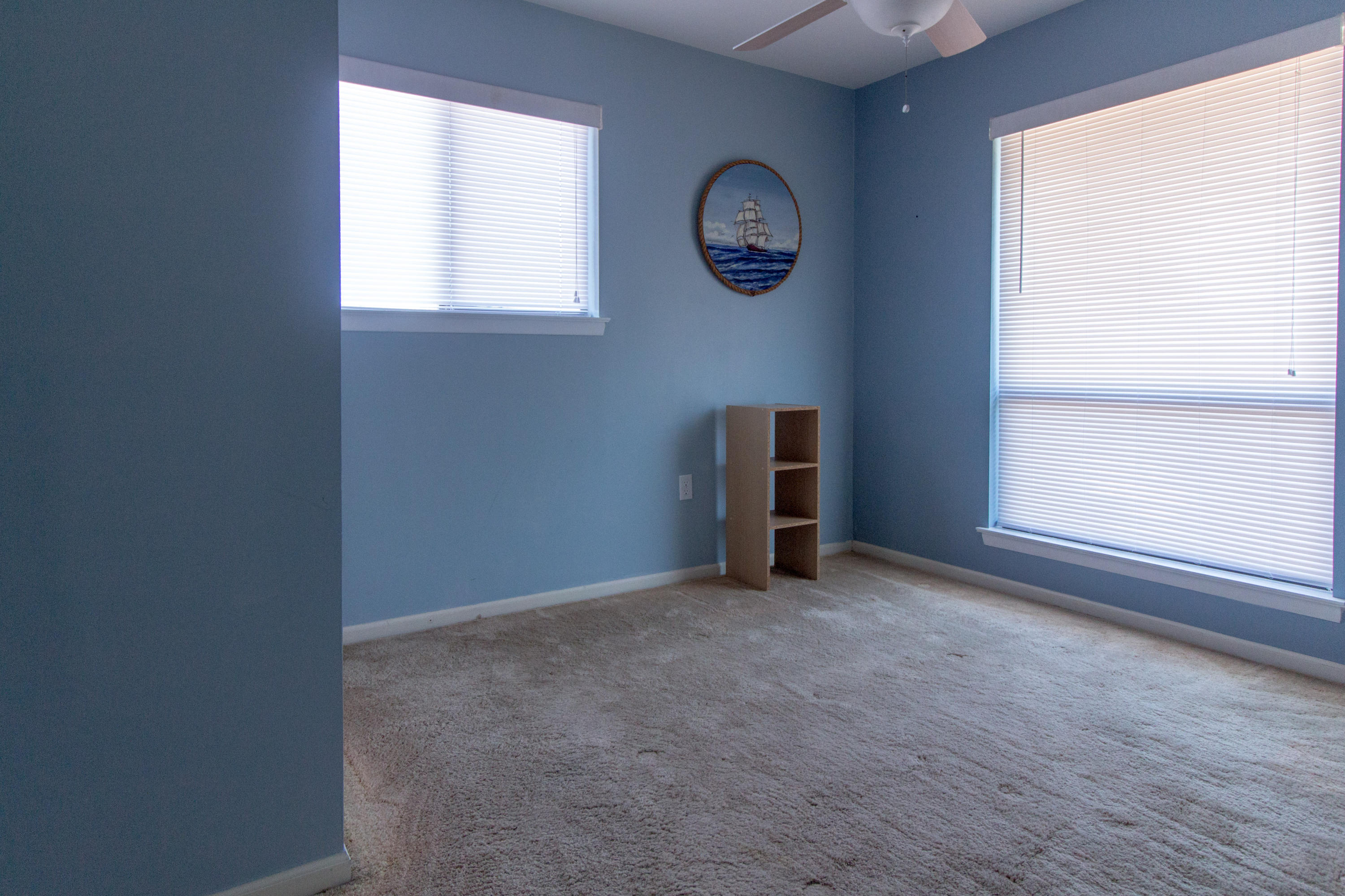 EL CENTRO BEACH - Residential