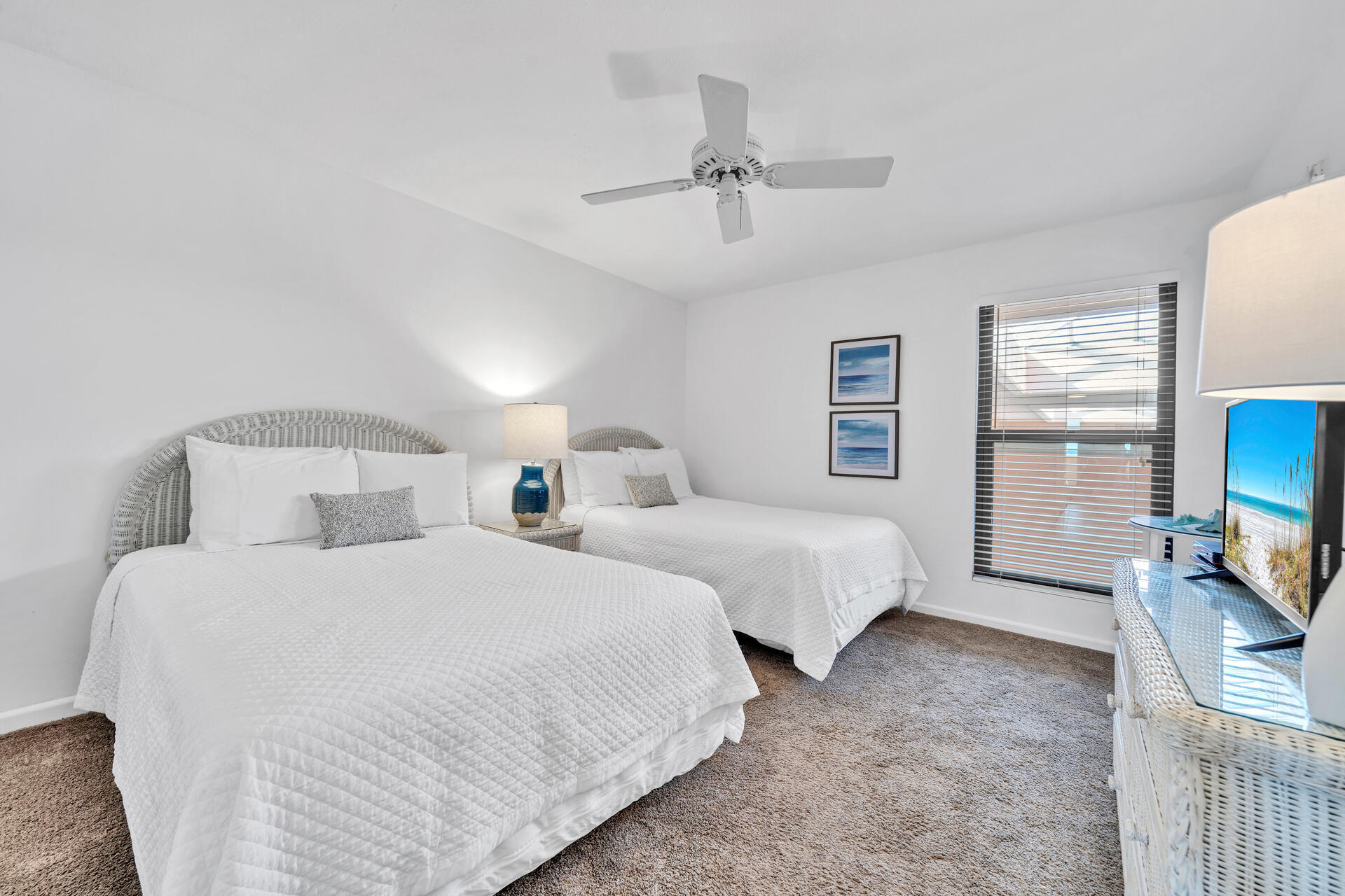 JETTY EAST CONDO - Residential