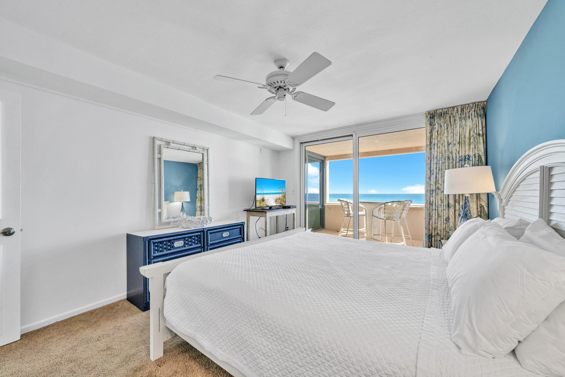 JETTY EAST CONDO - Residential