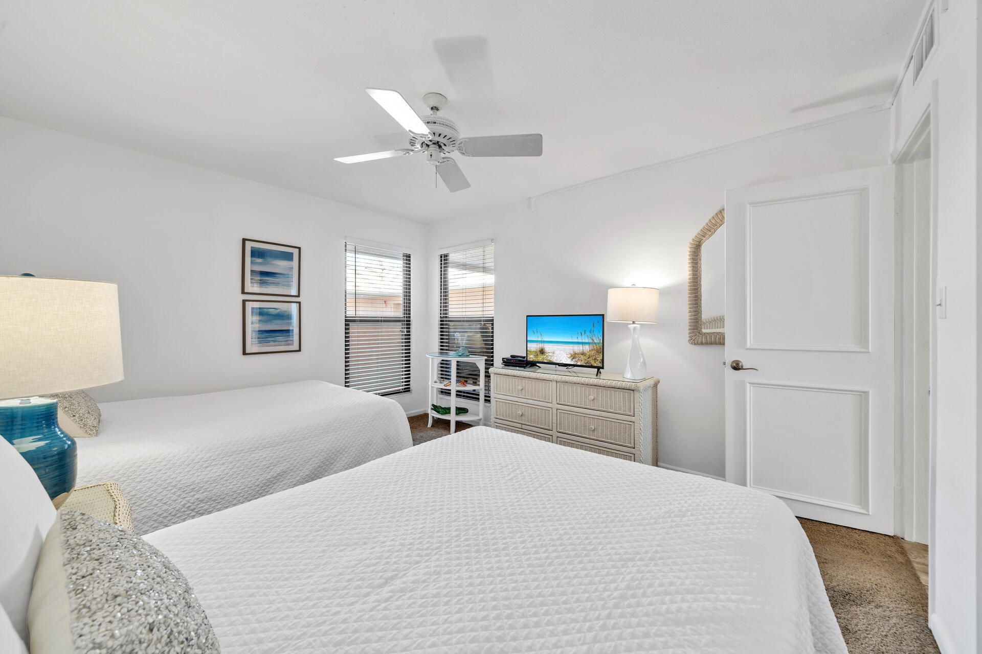 JETTY EAST CONDO - Residential