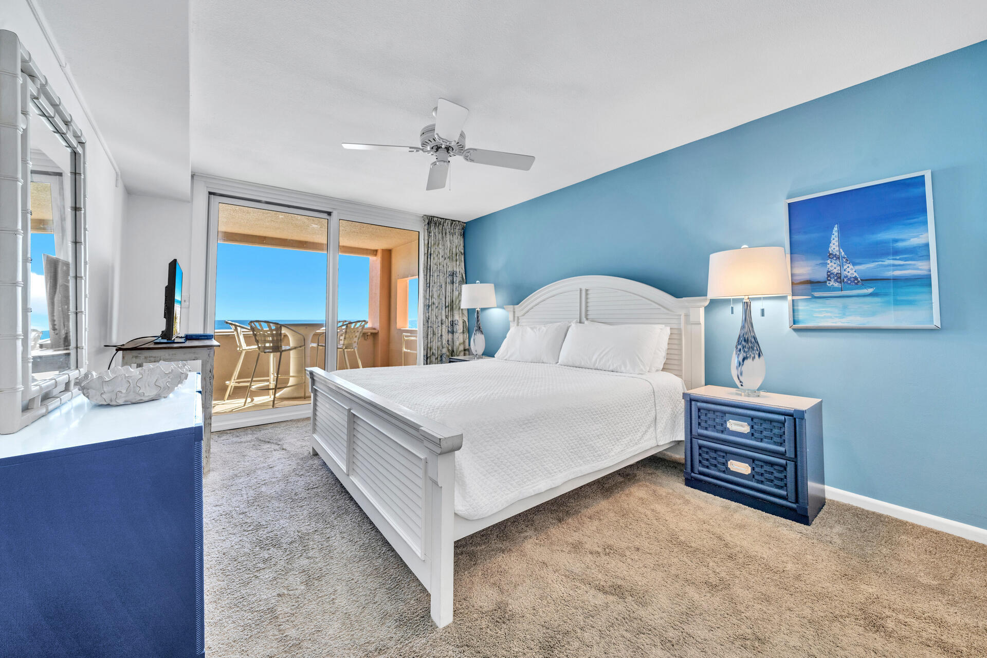 JETTY EAST CONDO - Residential