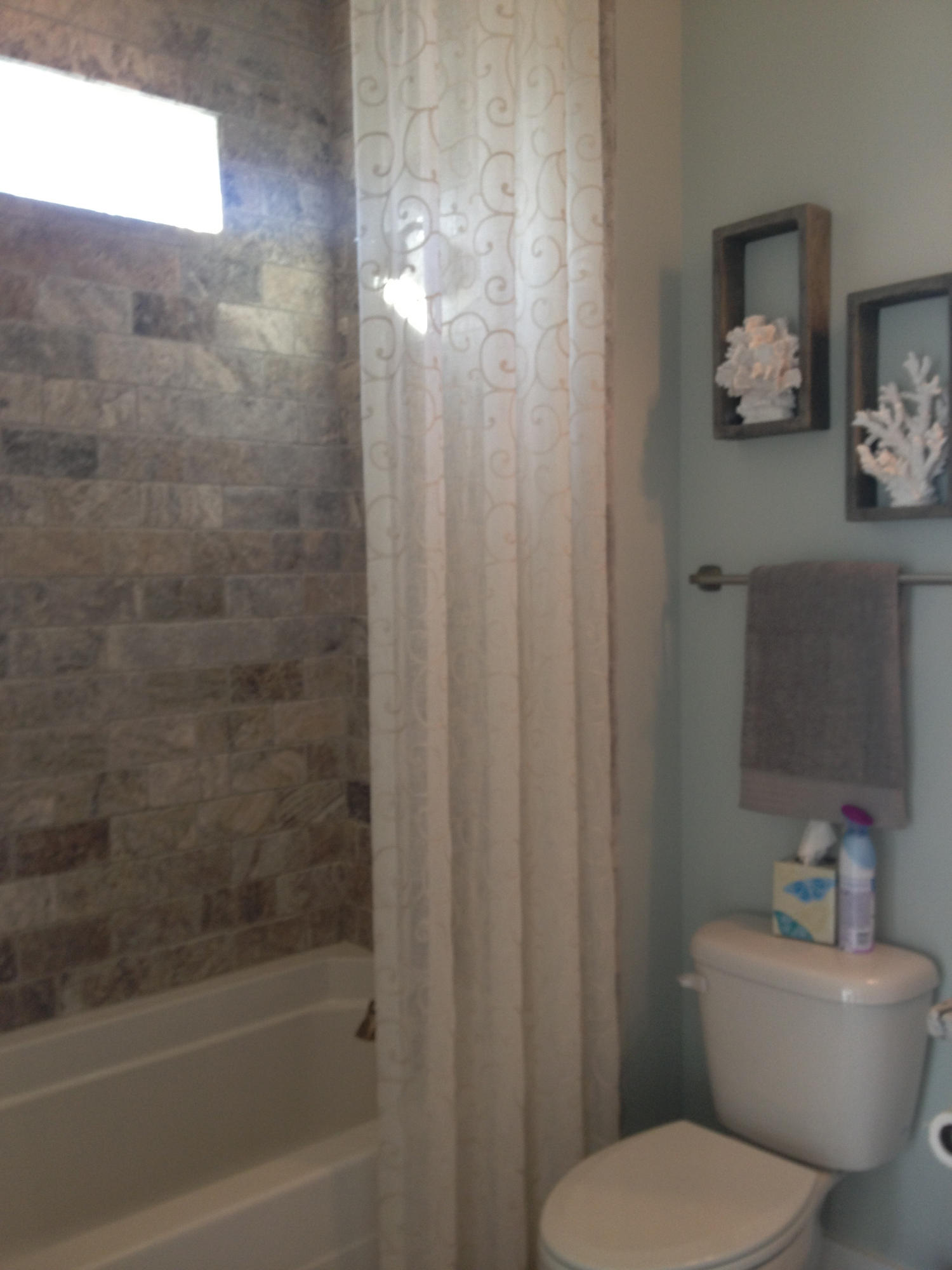 By the Sea - Residential