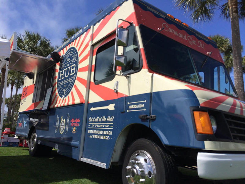 Prominence - Residential