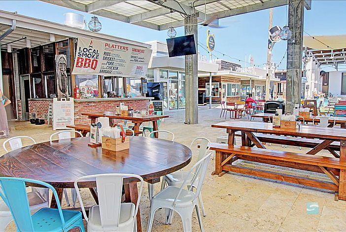 Prominence - Residential