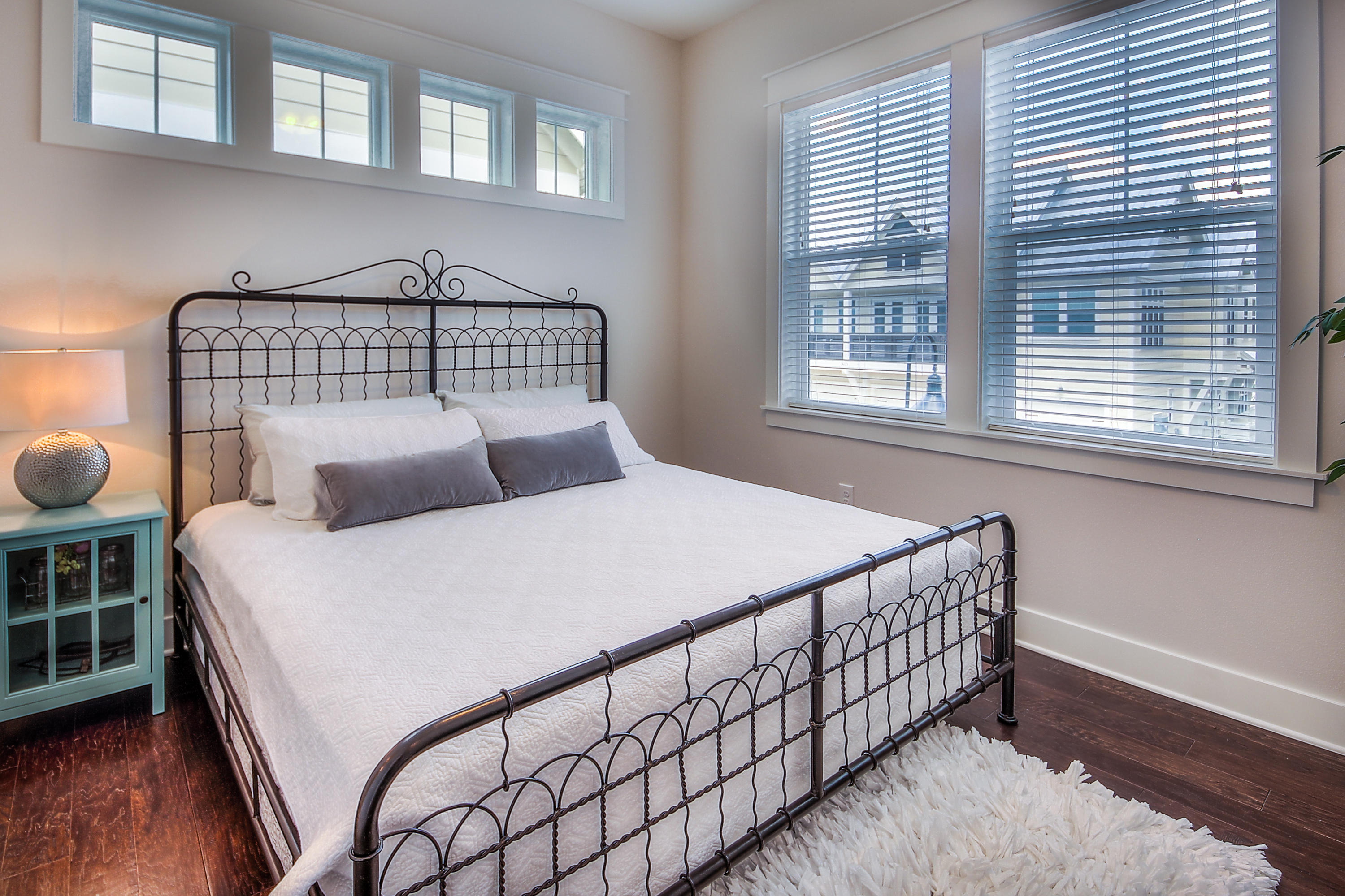 Prominence - Residential