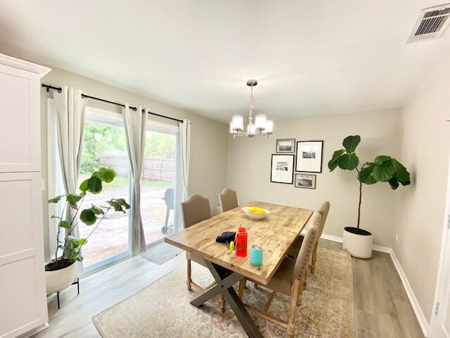 KELL-AIRE GARDENS - Residential Lease