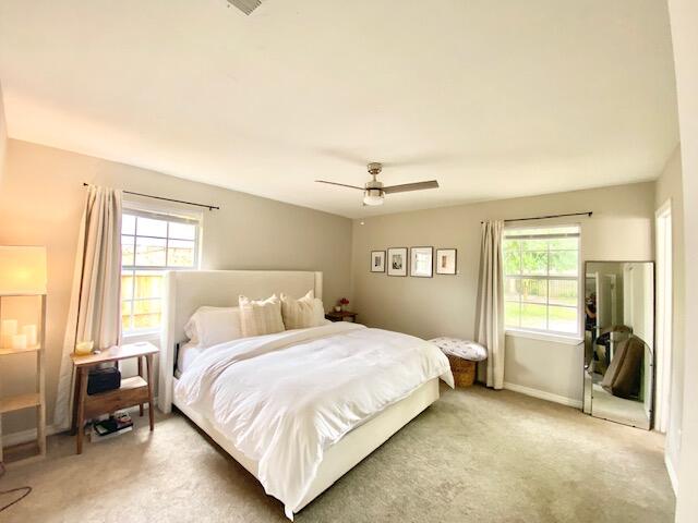 KELL-AIRE GARDENS - Residential Lease